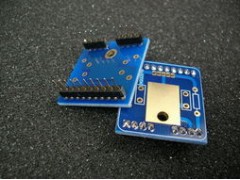 上海哪里有收购通讯线路板的公司 省心的回收体验图2