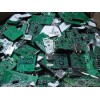 PCBA回收 镀金线路板回收凭借“合理价格独占獒头