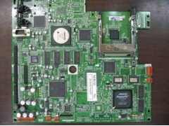 长宁区线路板回收公司 柔性线路板回收价格图2