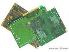 长宁区有收手机电子料的吗 锲而不舍执着追求图2