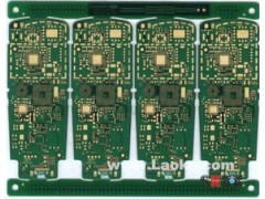 大上海每天都产生很多电子垃圾 电子废弃物回收图2