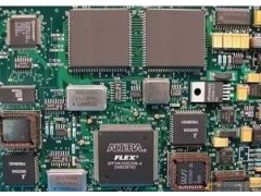 长宁区手机主板回收公司报废电子垃圾处理站图3