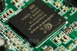 电子线路板回收 (166)