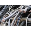 起帆电缆线回收公司废电缆线收购价格