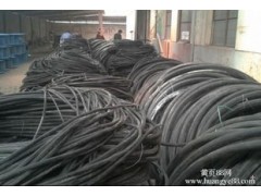 上海低压电缆回收-库存积压电缆回收中心图2