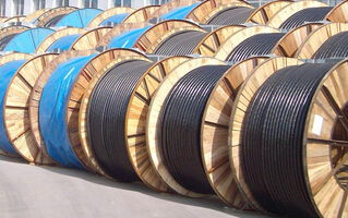 上海废铜回收公司 (106)