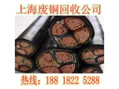 电解铜回收价格和电机铜有什么不一样-徐汇区废铜回收公司图3