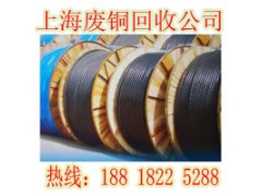闸北区架空通信电缆回收-库存电缆线回收图2