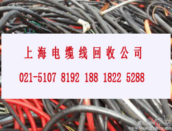 上海废铜回收公司 (443)