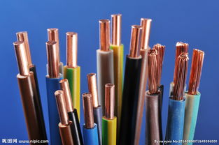 上海废铜回收公司 (109)