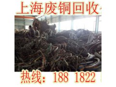 浦东区废铜回收-上海废金属回收公司图2
