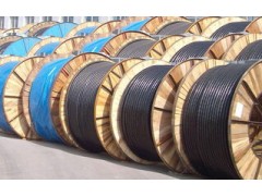 浦东区库存电缆线回收-上海废铜回收贵重金属等图3