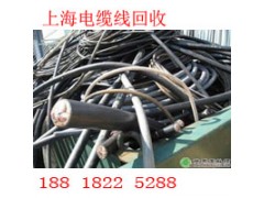 上海配电箱铜回收 扁铜回收-勤勤恳恳的经营图1