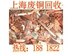 卢湾区网线回收公司-上海卢湾区废铜回收站图2