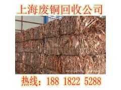 卢湾区网线回收公司-上海卢湾区废铜回收站图3