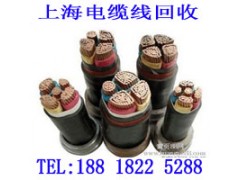 新泾镇废铜回收公司库存物资收购站图1