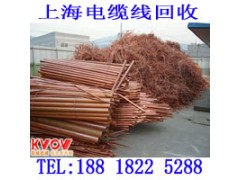 宝山区变压器回收 华东地区废铜资源回收平台图3