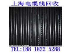 宝山区废铜回收收购方式转型升级图3