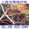 嘉定区废铜公司怎么回收环保