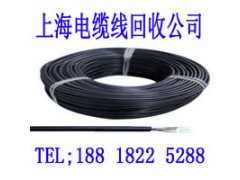 松江区大型废铜回收企业 免费电话咨询图2