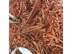 松江区常年不休的废铜回收公司现金收购图3