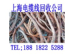 变压器资源废铜松江区回收模式图2