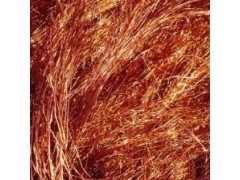 崇明区废铜回收公司是上海回收业较有知名度的单位图3