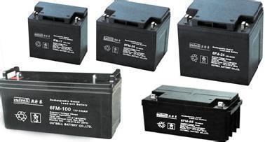 废旧电瓶回收 UPS电池回收 免维护电瓶回收 (73)