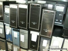 罗店镇投影机回收公司图3