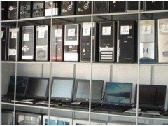 淞南镇苹果电脑回收公司图1