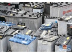 长宁区UPS电池回收公司图3