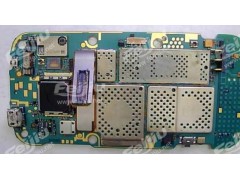 浦江镇联想笔记本回收公司图2