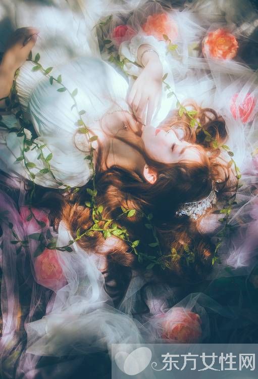 冰酒怎么喝 冰酒怎么保存