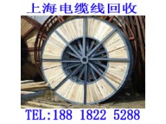 上海闵行区电缆线回收公司是刚性需求图2
