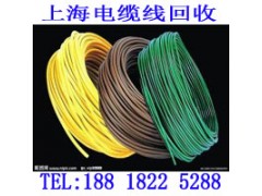 上海闵行区电缆线回收公司是刚性需求图3