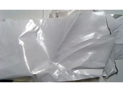 青浦区废纸回收公司 废品行业有望再抛出0几年的高潮图2