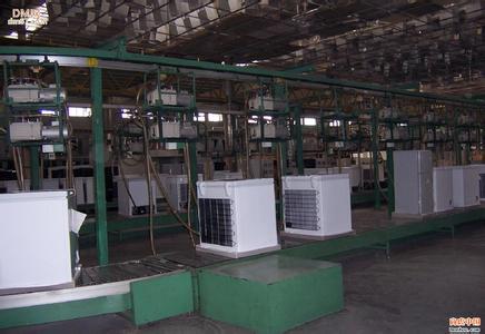 机械设备回收 机床磨床回收 (1)