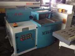 青浦区机械设备回收公司 工厂积压的冲磨床回收图2