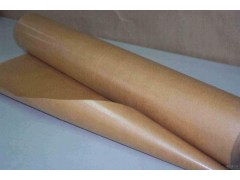 上海气相防锈纸回收 印有可回收标志图2