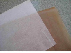 上海气相防锈纸回收 印有可回收标志图3