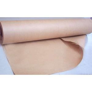 u=3993439049,4052181033&fm=23&gp=0