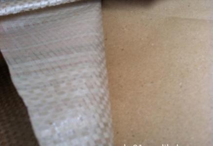 u=2107501050,941538488&fm=23&gp=0