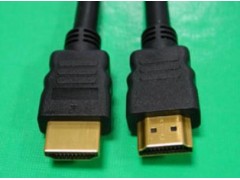 视频线回收 库存电脑高清线回收 音频线回收-上海闵行区图2