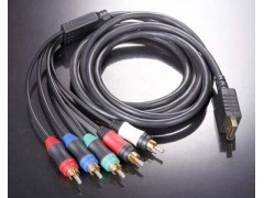 视频线回收 库存电脑高清线回收 音频线回收-上海闵行区图3