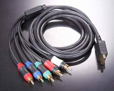 视频线回收 高清线回收 (58)