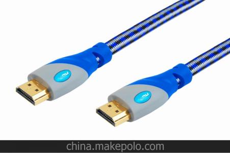 视频线回收 高清线回收 (68)