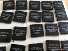 上海芯片销毁专家-提供电子芯片销毁工作-上海废旧电子产品回收公司图2