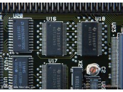 上海芯片销毁专家-提供电子芯片销毁工作-上海废旧电子产品回收公司图3