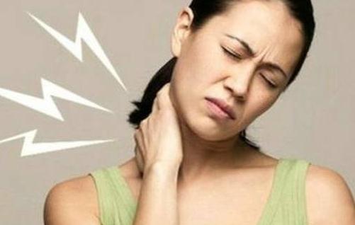 止疼穴位 牙疼怎么办 哪个穴位止痛