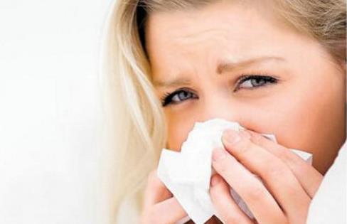 感冒了怎么办 感冒后注意事项 如何预防感冒